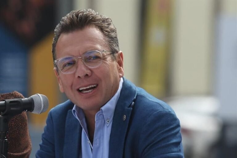 Pablo Lemus Navarro