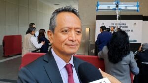 Jaime Genaro López Vela