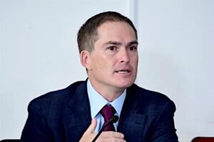 Javier Joaquín López Casarín