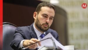 Alan Sahir Márquez Becerra