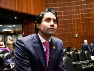 Luis Enrique Miranda Barrera