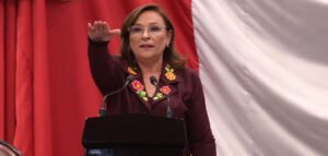 Rocío Nahle García