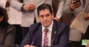 Ernesto Núñez Aguilar