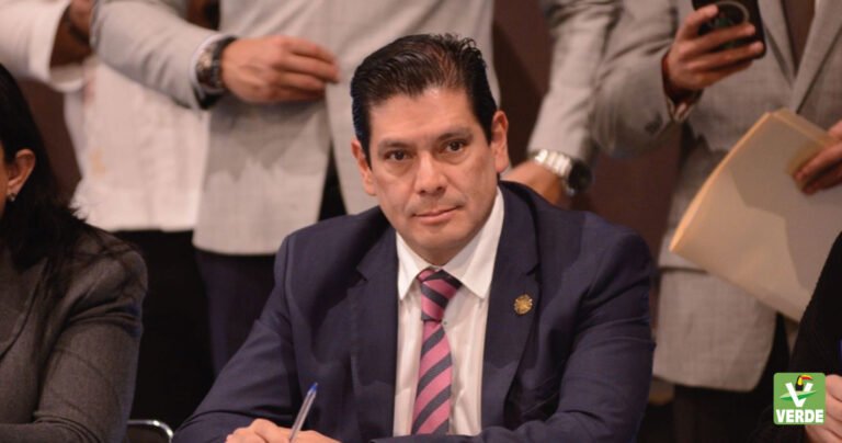 Ernesto Núñez Aguilar