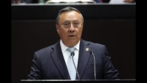 Luis Arturo Oliver Cen