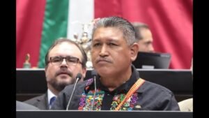 Jorge Armando Ortiz Rodríguez