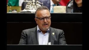 Héctor Pedroza Jiménez