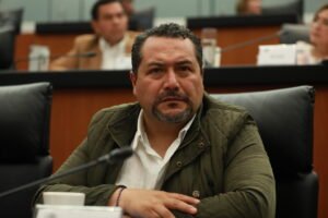 José Alejandro Peña Villa