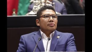 Gabino Gildardo Pérez