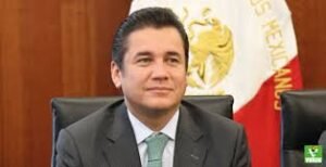 Carlos Alberto Puente Salas