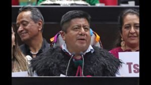 Emilio Ramón Ramírez Guzmán