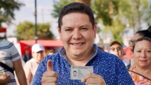 José Octavio Rivero Villaseñor