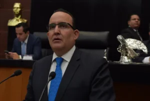 Luis Agustín Rodríguez Torres