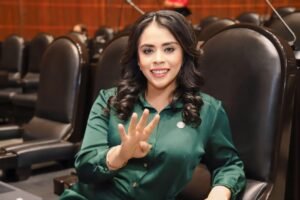 Montserrat Ruiz Páez