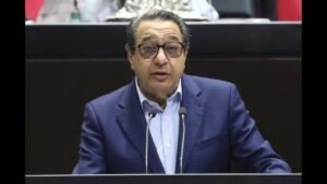 Miguel Ángel Salim Alle