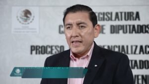 Jorge Luis Sánchez Reyes