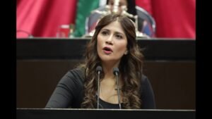 Teresita de Jesús Vargas Meraz