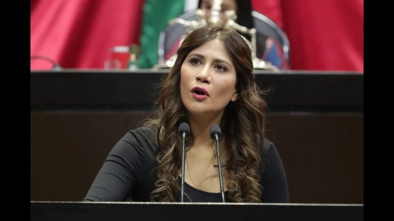 Teresita de Jesús Vargas Meraz