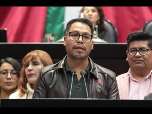 Manuel Vázquez Arellano