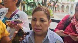 Vera María del Rosario