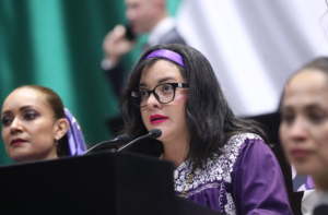 Zagal Ramírez Xóchitl Nashielly