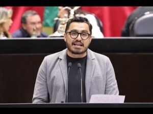 Jesús Emiliano Álvarez López