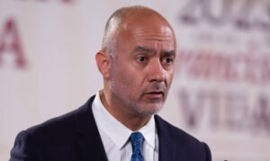 Jesús Esteva Medina