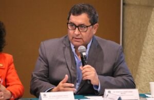 Francisco Javier Guízar Macías