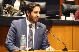 Hamlet García Almaguer