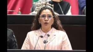 Juana Acosta Trujillo