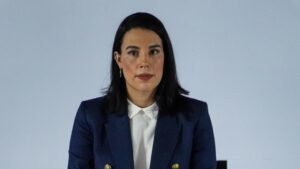 Josefina Rodríguez Zamora