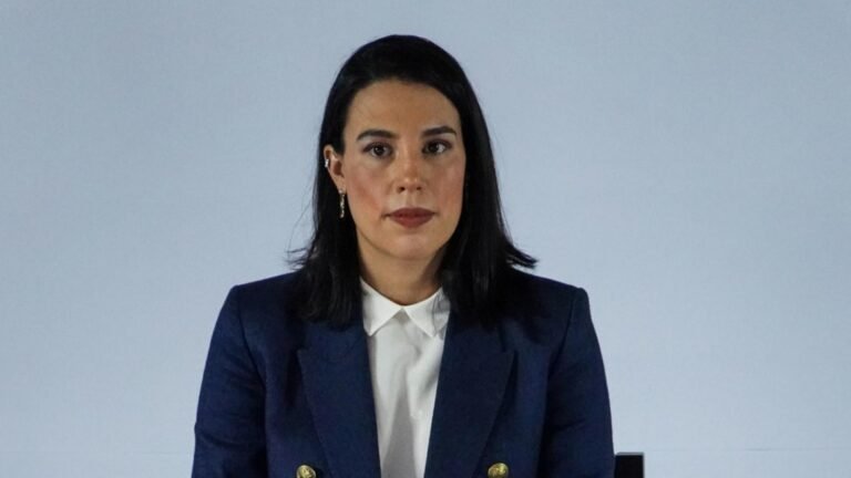 Josefina Rodríguez Zamora