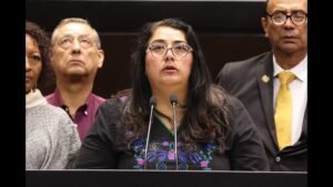 María Damaris Silva Santiago