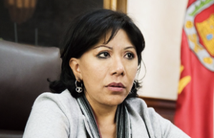 Anabell Ávalos Zempoalteca