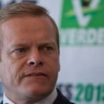 Arturo Escobar y Vega