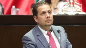 Alejandro Carvajal Hidalgo