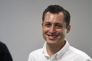 Luis Donaldo Colosio Riojas