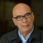 Dante Delgado Ranauro