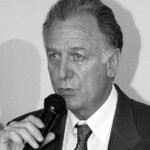 Jorge González Torres