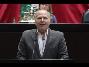 Theodoros Kalionchiz de la Fuente