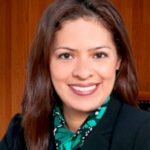 Karen Castrejón Trujillo