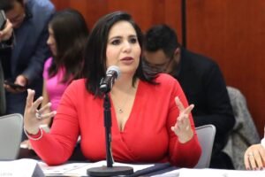 Mayuli Martínez Simón