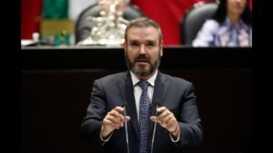 Miguel Ángel Monraz