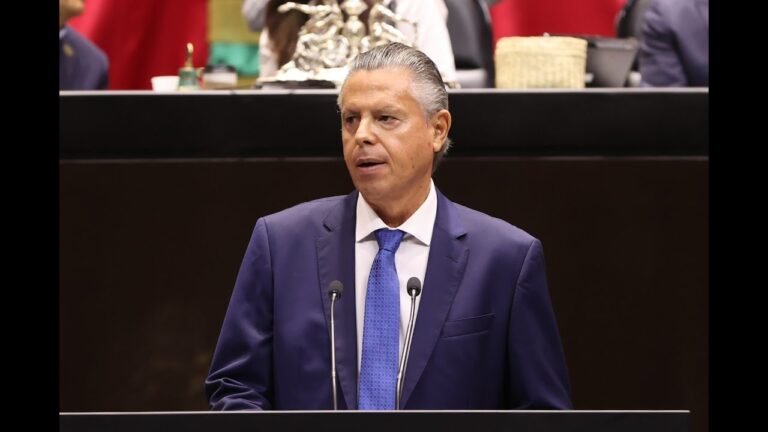 Jesús Antonio Nader