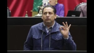 Homero Niño de Rivera