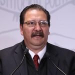 Reginaldo Sandoval Flores