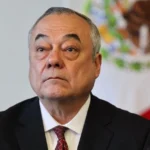 Ricardo Cantú Garza