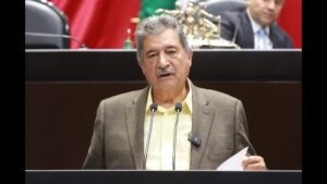 Juan Ignacio Samperio Montaño