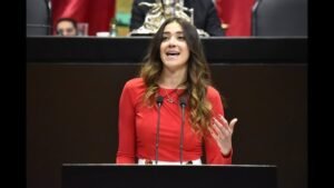 Paloma Sánchez Ramos