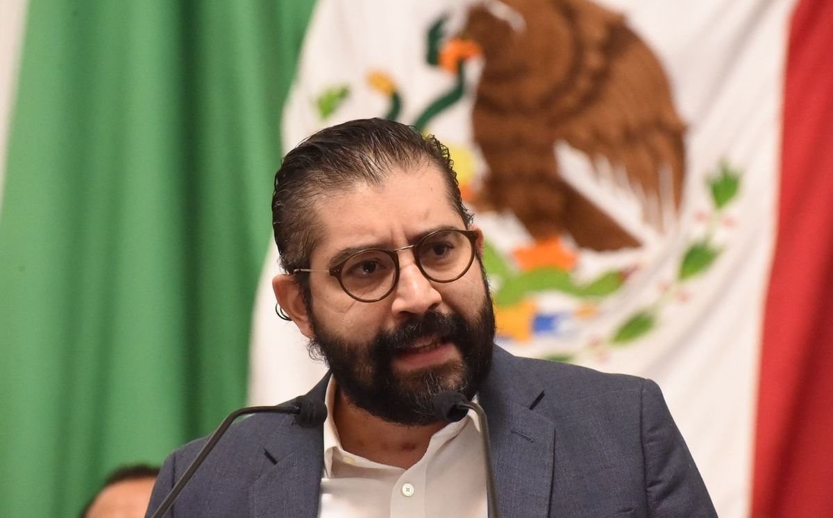 Royfid Torres González